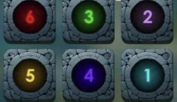 Screenshot 2026-05-15 at 115630 AM Oxygen Miner Daily Combo 15 May 2026