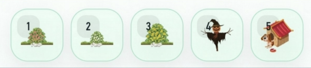 Grow Tea Daily Combo 16 May 2026