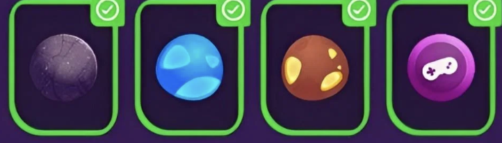 Space Adventure Daily Combo 16 May 2026