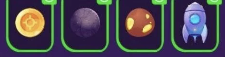 Screenshot 2026-05-17 at 114139 AM Space Adventure Daily Combo 17 May 2026