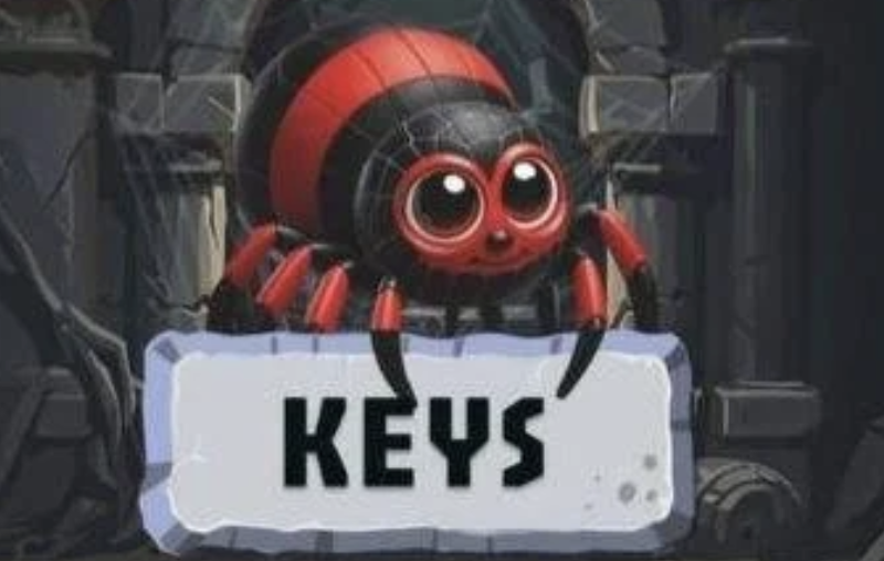 Tower Daily Secret Code 17 May 2026