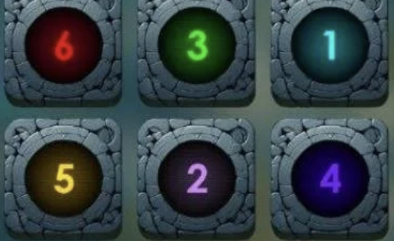 Screenshot 2026-05-17 at 114911 AM Oxygen Miner Daily Combo 17 May 2026