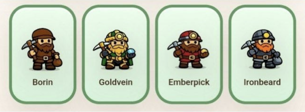 Screenshot 2026-05-18 at 110613 AM Golden Miner Daily Combo 18 May 2026