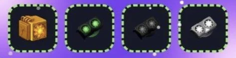 Screenshot 2026-05-18 at 110826 AM Bounty Hash Daily Combo 18 May 2026