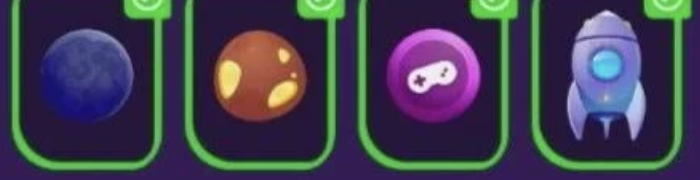 Screenshot 2026-05-18 at 110856 AM Space Adventure Daily Combo 18 May 2026