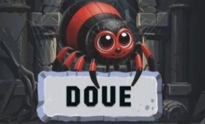 Tower Daily Secret Code 18 May 2026