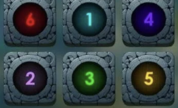 Oxygen Miner Daily Combo 18 May 2026