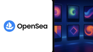 Screenshot 2026-05-18 at 24433 PM – QuikNotes OpenSea CMO Says Tokenized Pokémon Cards and Rolex Watches Could Drive the Next NFT Boom