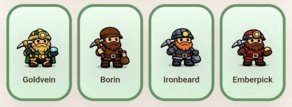 Screenshot 2026-05-19 at 121708 PM Golden Miner Daily Combo 19 May 2026
