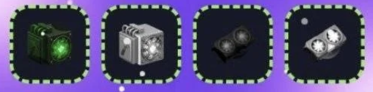 Screenshot 2026-05-19 at 122016 PM Bounty Hash Daily Combo 19 May 2026