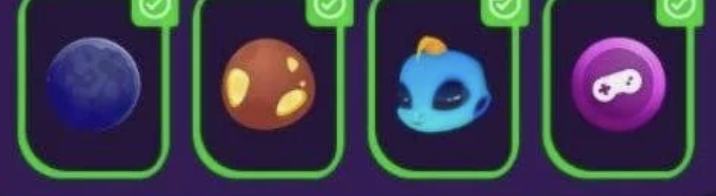 Screenshot 2026-05-19 at 122533 PM Space Adventure Daily Combo 19 May 2026