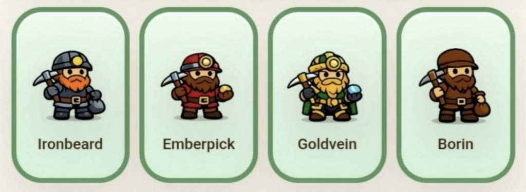 Screenshot 2026-05-20 at 114548 AM Golden Miner Daily Combo 20 May 2026
