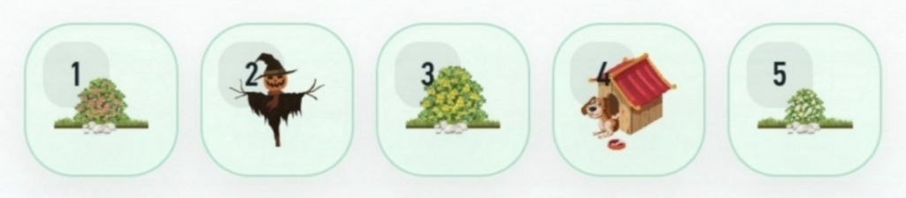 Grow Tea Daily Combo 20 May 2026