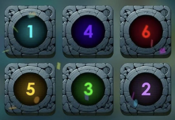 Oxygen Miner Daily Combo 21 May 2026