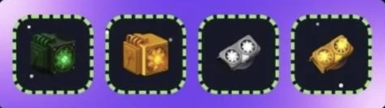 Screenshot 2026-05-21 at 105752 AM Bounty Hash Daily Combo 21 May 2026