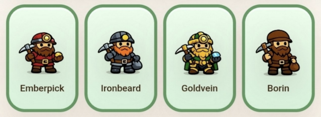 Screenshot 2026-05-21 at 94157 AM Golden Miner Daily Combo 21 May 2026