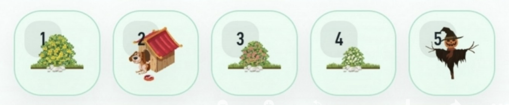 Grow Tea Daily Combo 21 May 2026
