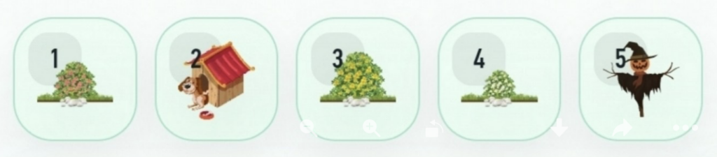 Screenshot 2026-05-22 at 102507 AM Grow Tea Daily Combo 22 May 2026