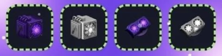 Screenshot 2026-05-22 at 120502 PM Bounty Hash Daily Combo 22 May 2026