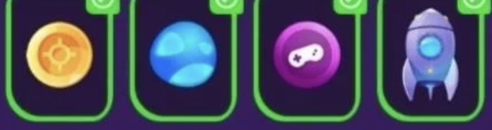 Screenshot 2026-05-22 at 120534 PM Space Adventure Daily Combo 22 May 2026