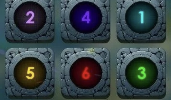 Screenshot 2026-05-22 at 120859 PM Oxygen Miner Daily Combo 22 May 2026