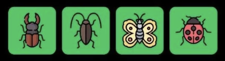 Screenshot 2026-05-22 at 120909 PM FLIES Daily Combo 22 May 2026