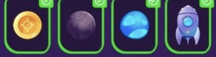 Screenshot 2026-05-23 at 112552 AM Space Adventure Daily Combo 23 May 2026