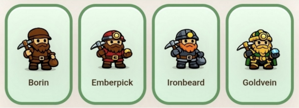 Screenshot 2026-05-23 at 93243 AM Golden Miner Daily Combo 23 May 2026