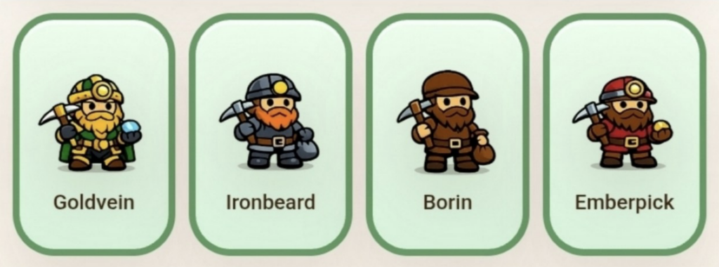 Screenshot 2026-05-24 at 121239 PM Golden Miner Daily Combo 24 May 2026