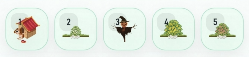 Screenshot 2026-05-24 at 121249 PM Grow Tea Daily Combo 24 May 2026