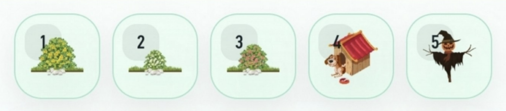 Grow Tea Daily Combo 25 May 2026