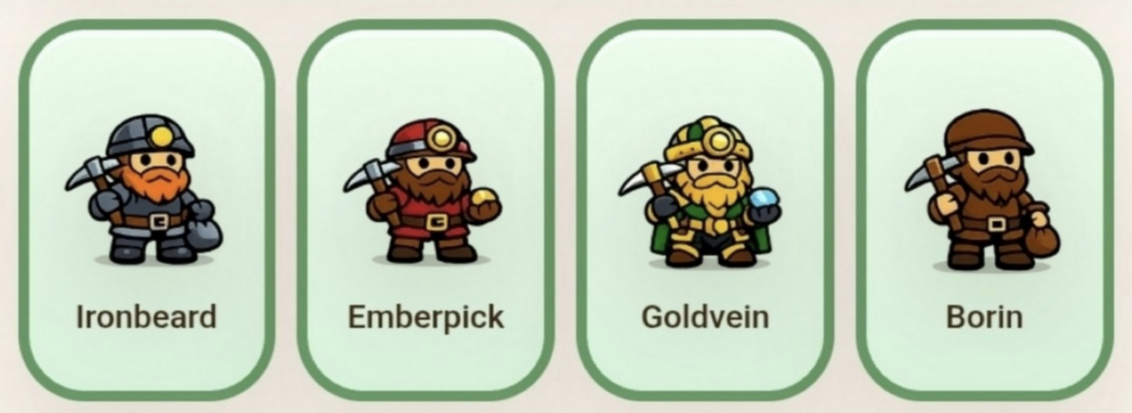 Screenshot 2026-05-26 at 111312 AM Golden Miner Daily Combo 26 May 2026
