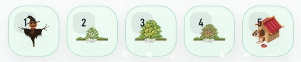 Screenshot 2026-05-26 at 111331 AM Grow Tea Daily Combo 26 May 2026