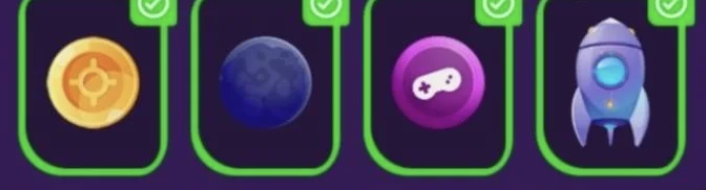 Screenshot 2026-05-26 at 111851 AM Space Adventure Daily Combo 26 May 2026