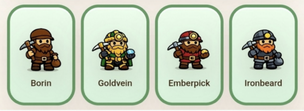 Screenshot 2026-05-27 at 103620 AM Golden Miner Daily Combo 27 May 2026
