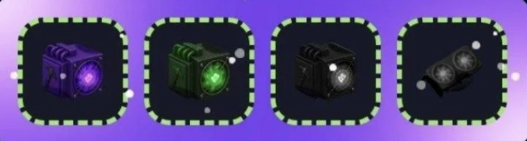 Screenshot 2026-05-27 at 123147 PM Bounty Hash Daily Combo 27 May 2026