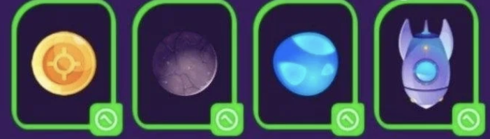 Screenshot 2026-05-27 at 123210 PM Space Adventure Daily Combo 27 May 2026