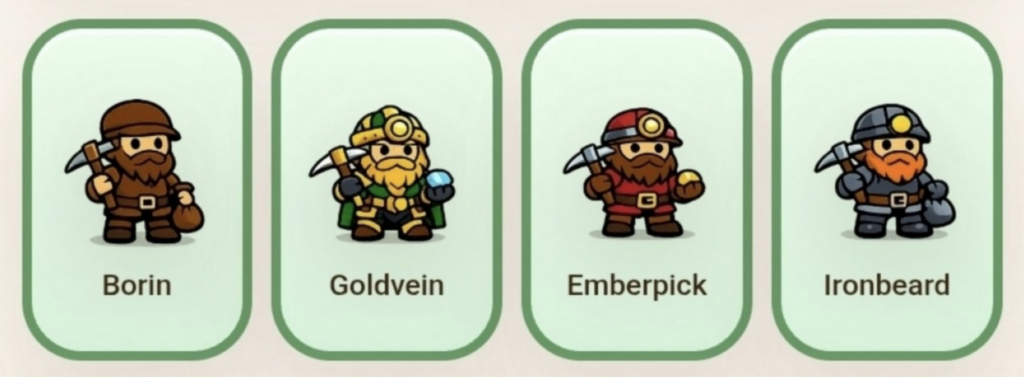 Screenshot 2026-05-28 at 111423 AM Golden Miner Daily Combo 28 May 2026