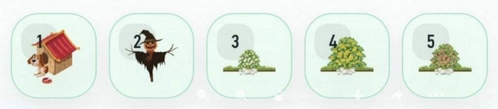 Screenshot 2026-05-28 at 111433 AM Grow Tea Daily Combo 28 May 2026