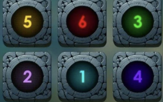 Screenshot 2026-05-28 at 112237 AM Oxygen Miner Daily Combo 28 May 2026
