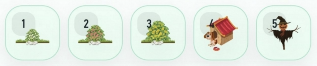 Screenshot 2026-05-29 at 105740 AM Grow Tea Daily Combo 29 May 2026