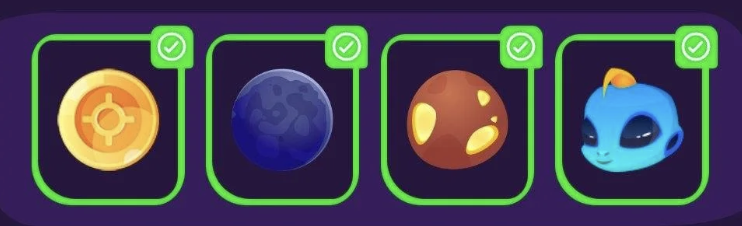 Screenshot 2026-05-29 at 110154 AM Space Adventure Daily Combo 29 May 2026