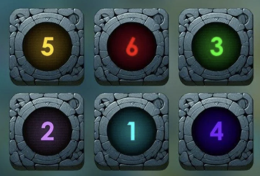 Oxygen Miner Daily Combo 29 May 2026