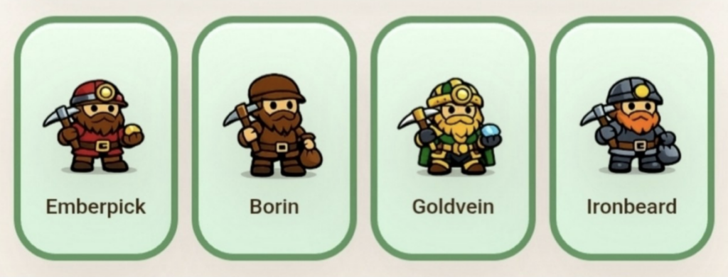 Screenshot 2026-05-30 at 103852 AM Golden Miner Daily Combo 30 May 2026