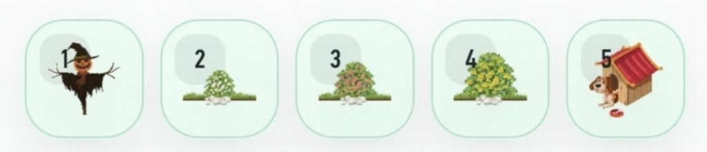 Screenshot 2026-05-30 at 103913 AM Grow Tea Daily Combo 30 May 2026