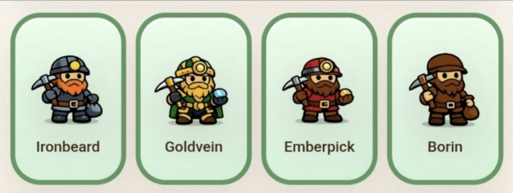 Screenshot 2026-05-31 at 113503 AM Golden Miner Daily Combo 31 May 2026