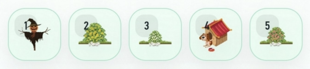 Grow Tea Daily Combo 31 May 2026