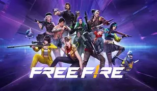Get the latest Free Fire MAX redeem codes for 16 May 2026 and claim free diamonds, skins, emotes, weapons, and exclusive rewards today