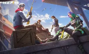 Explore Free Fire Nation for redeem codes, esports news, Free Fire tips, events, guides, and latest updates for Free Fire MAX players – QuikNotes Explore Free Fire Nation for redeem codes, esports news, Free Fire tips, events, guides, and latest updates for Free Fire MAX players
