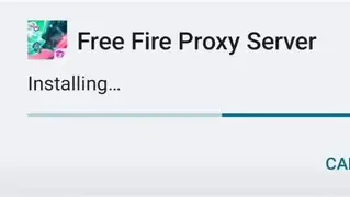 Learn everything about Free Fire Proxy Server APK 2026, its features, risks, legality, safety concerns, and whether it really works